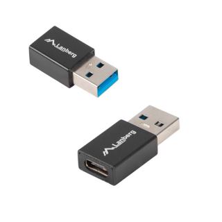 VM814