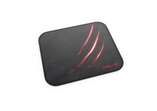 6950676283631