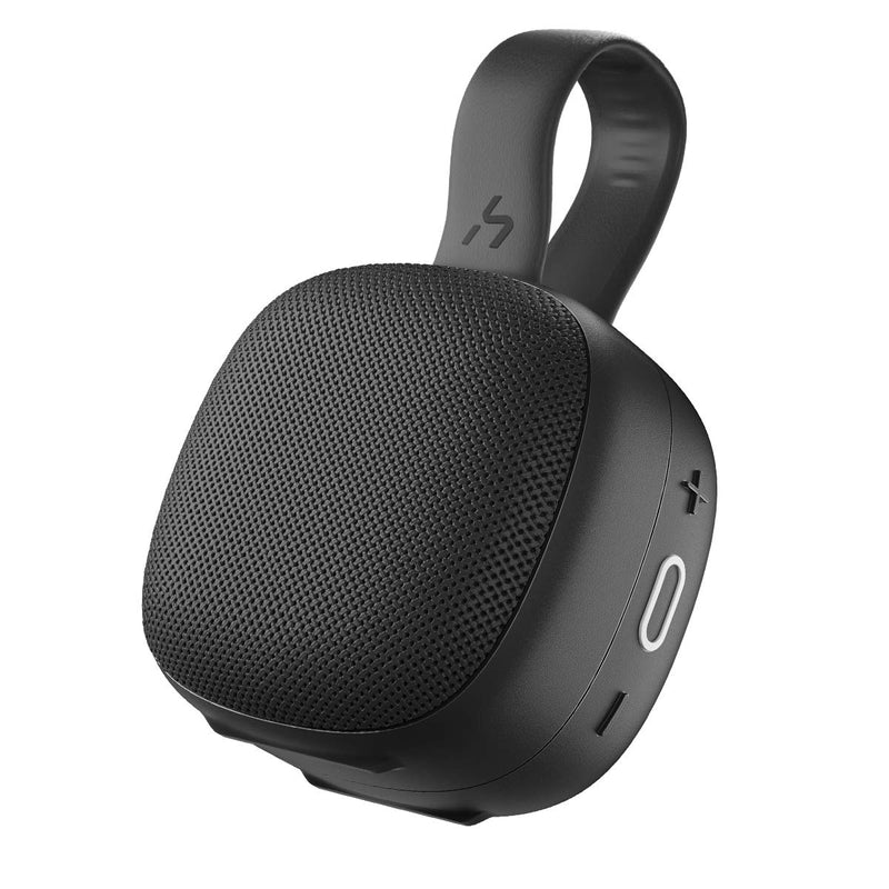 Altavoz Bluetooth deportivo 4000mAh TWS IPX7 HV-E5