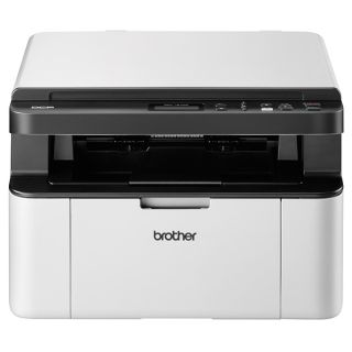 DCP-1610W