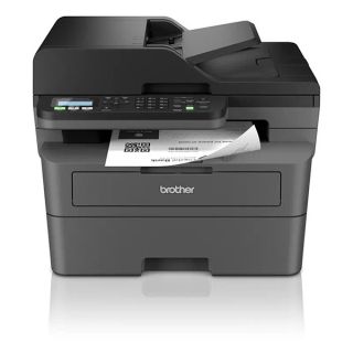 MFC-L2800DW