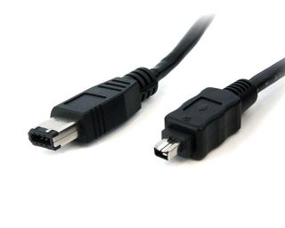 5504020