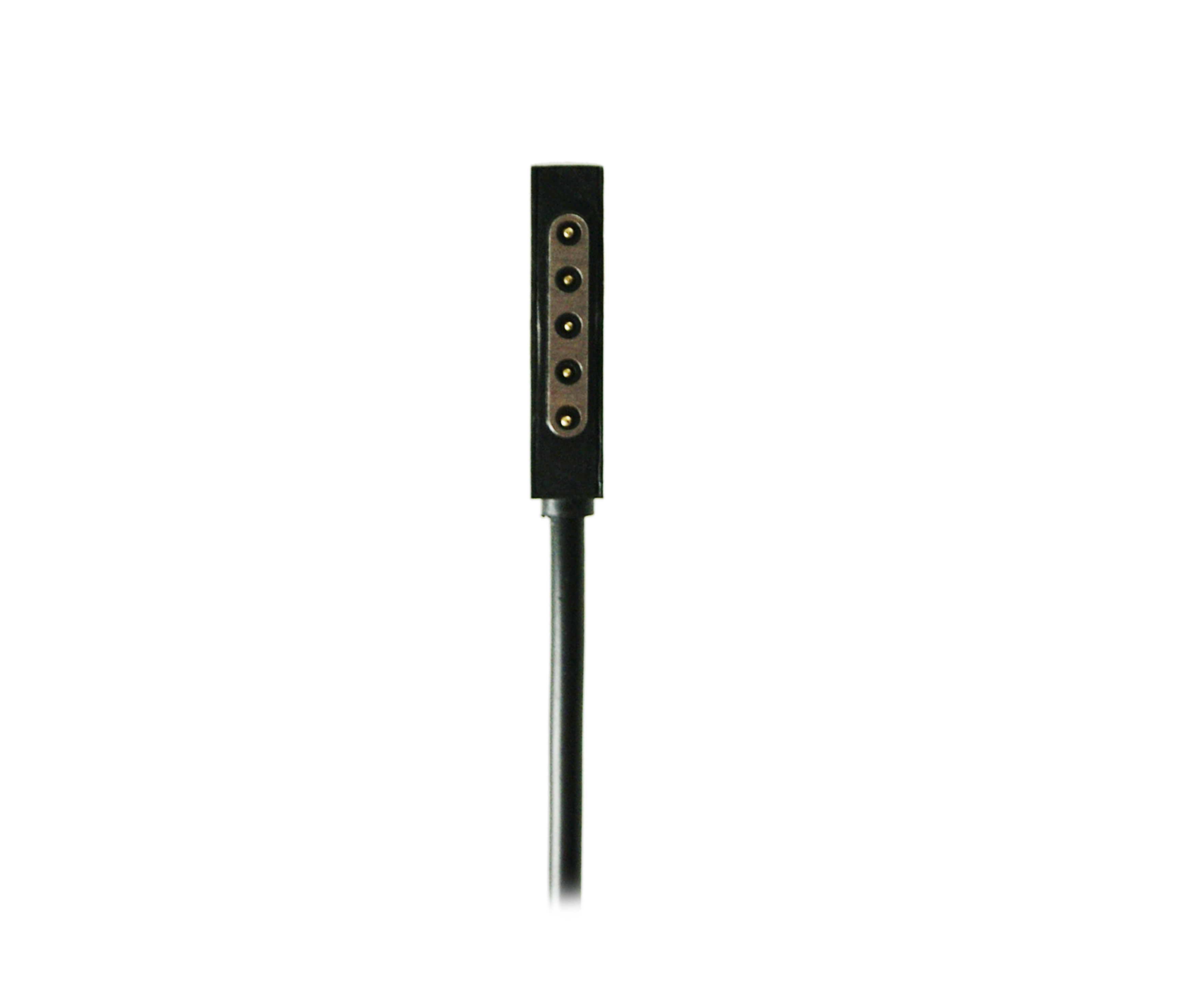 CARGADOR TABLET PARA MICROSOFT SURFACE 12V 2A