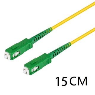 VM603