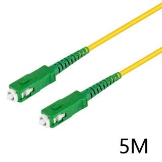 VM604