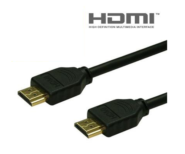 Cable HDMI 2.0 M/M 10 metros 4K 60Hz ARC Nedis