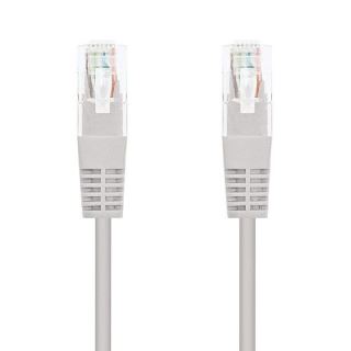 10.20.1702