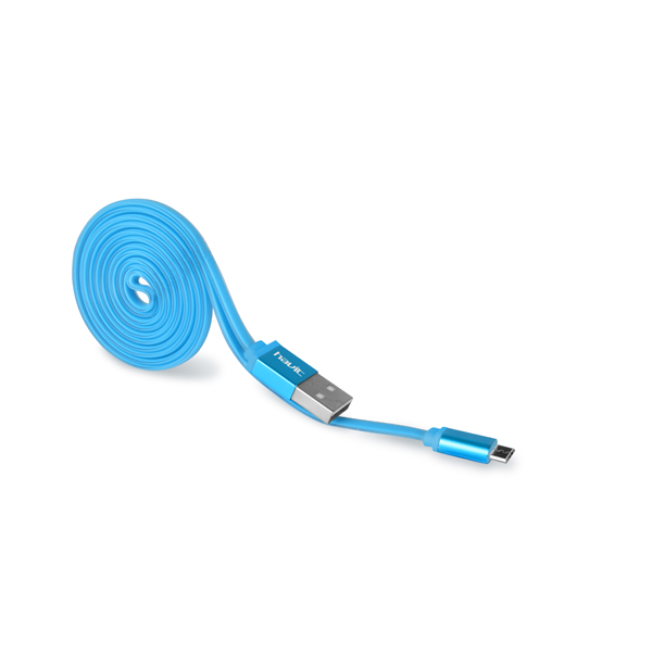 Cable de dato y carga Micro USB HV-CB630