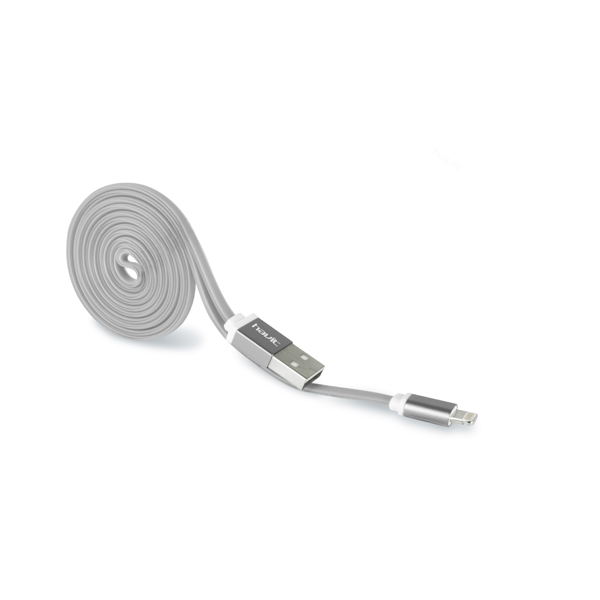 Cable de dato y carga iPhone 5/6 HV-CB523