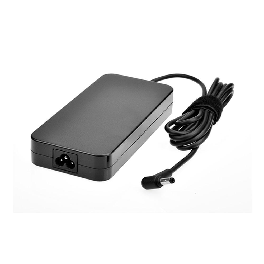 Cargador Para Portátil Asus 120W 19V 6.32A 4.5*3.0 Pin Central