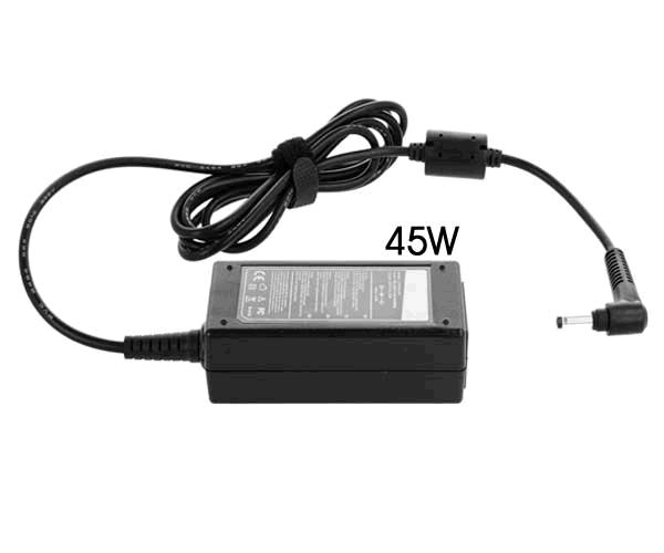 Cargador Portatil Lenovo 20V 6.75A Square Tip 135W
