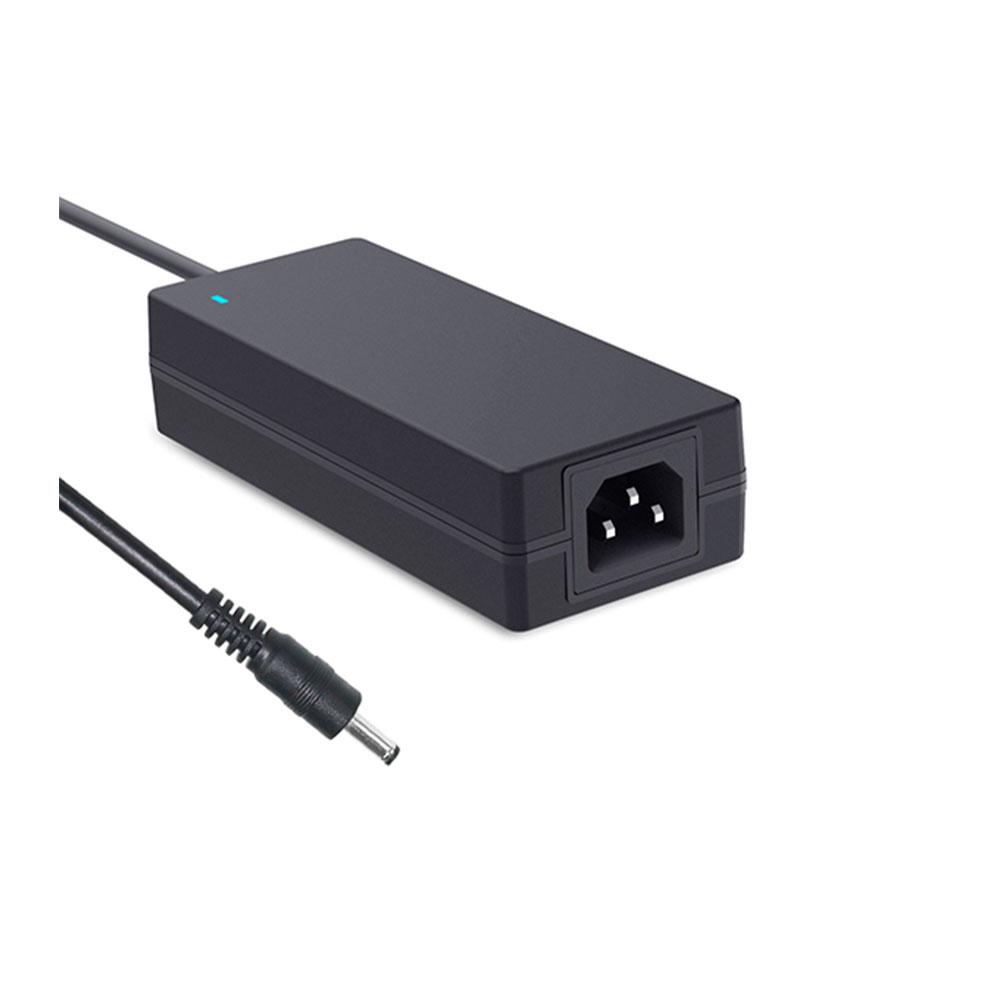 Cargador compatible para portatil 36W 12v  3A  3.5*1.35