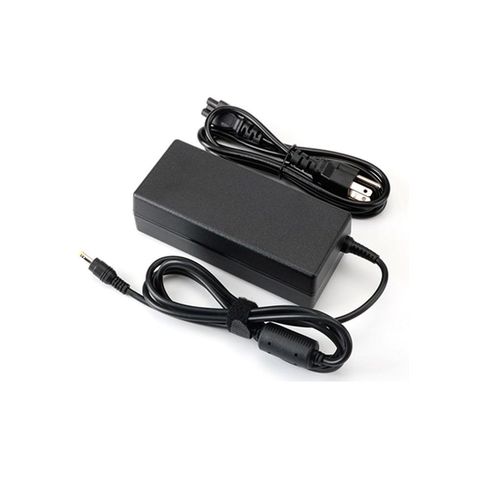 Cargador para portátil ACER / ASUS / TOSHIBA 150W 19.5V 7.7A 5.5*2.5 mm