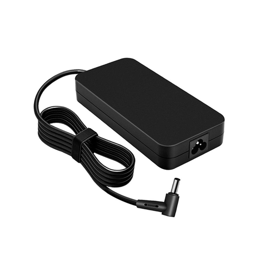 Cargador para portátil ASUS 230W 19.5V 11.8A 6.0*3.7 Dayma