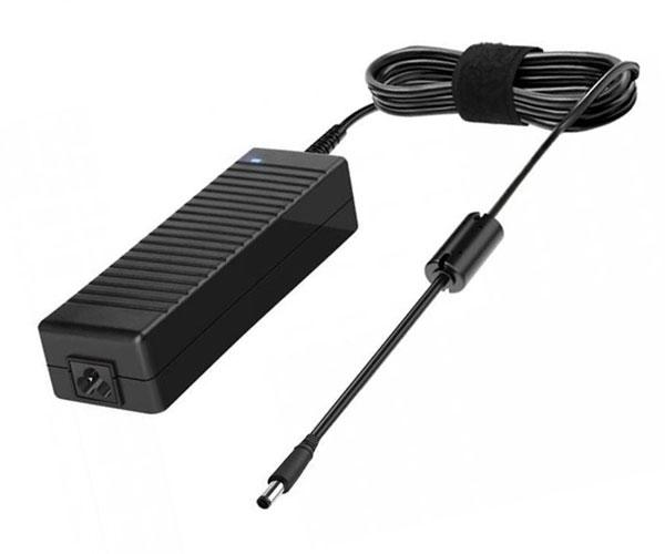 Cargador para portátil DELL 130W 19.5V 6.7A 4.5*3.0 Dayma