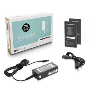 CARG-271