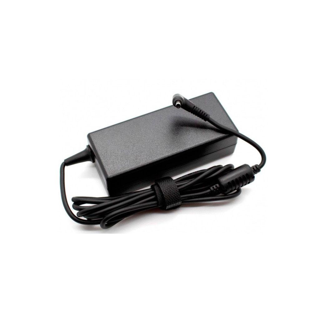 Cargador para portátil TOSHIBA 45W 19V 2.37A 3.5*1.35 Dayma