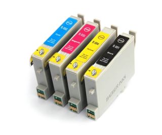 M-T554