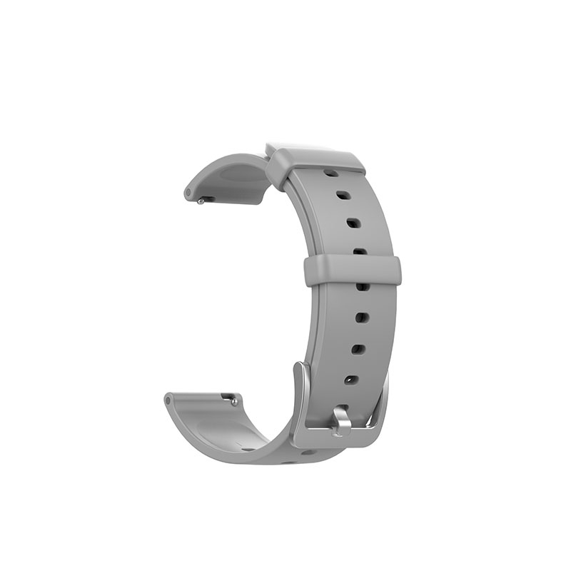 Correa Universal 2CM wb00 gris