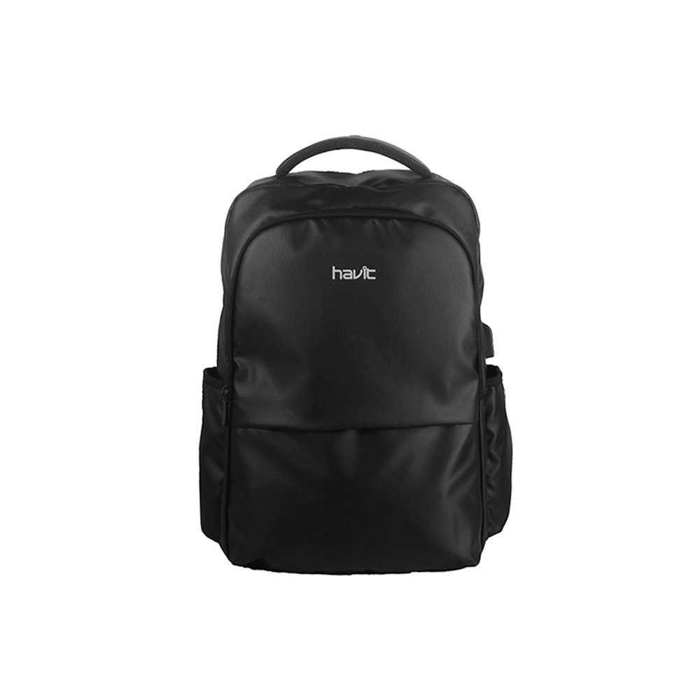 H0025 Mochila de Portatil  15.6"