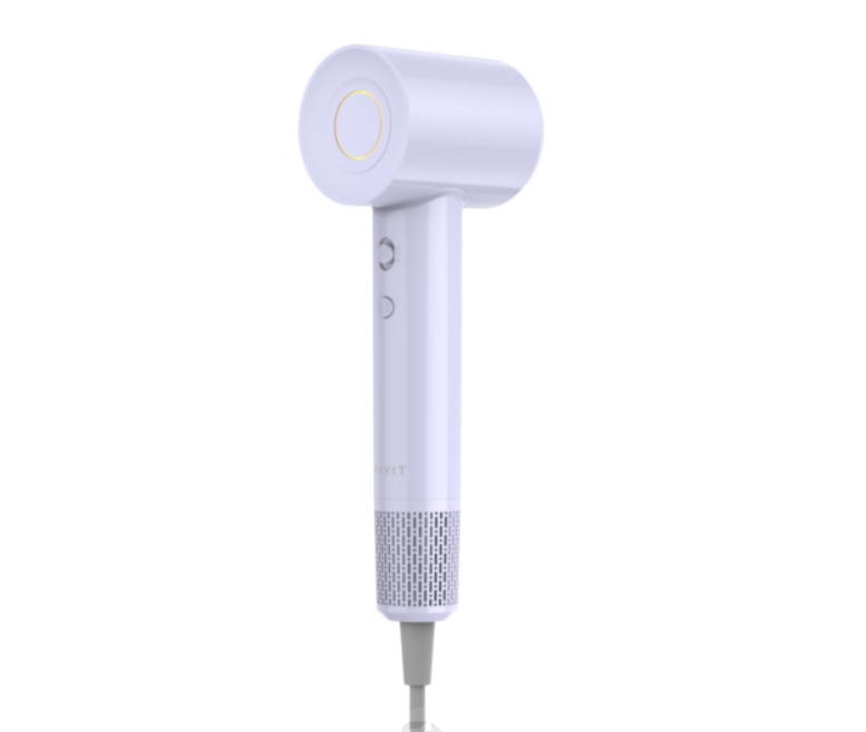 HD201 MR SECADOR De Pelo Potencia del producto: 220 V 1600 W / 120 V 1400 W