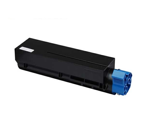 [M-B412] TONER DAYMA OKI NEGRO B412/432/512/MB4727/MB492/MB562 3000 PAG PREMIUM