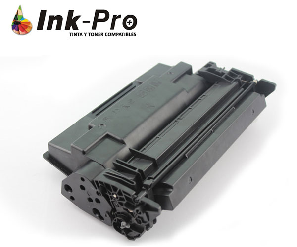 [M-CF226X] TONER DAYMA HP CF226X NEGRO 9.000 PAG PREMIUM