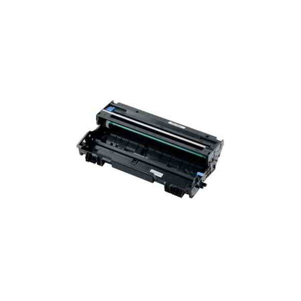 [M-DR2200] TAMBOR DAYMA BROTHER DR2200/420/2225/2250/2255 12.000PG PREMIUM