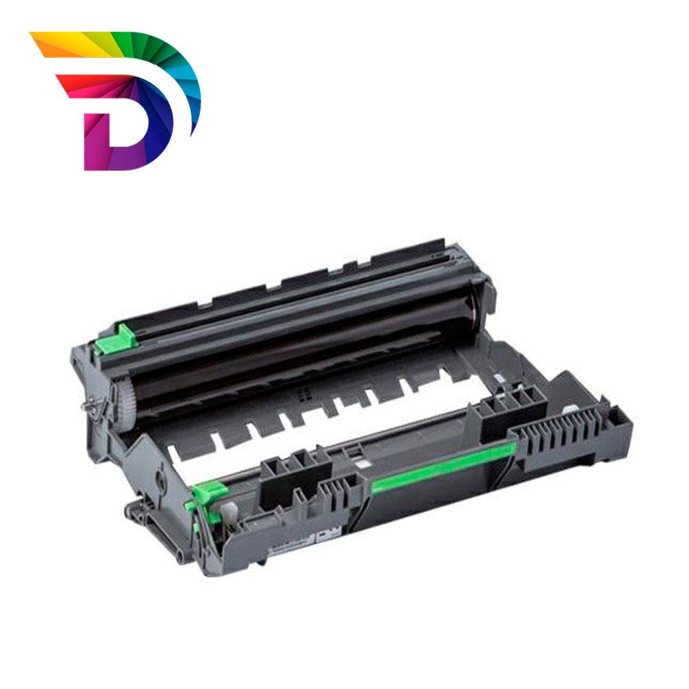 [M-DR2400/2510] TAMBOR DAYMA BROTHER DR2400/2510 15000 PAG. PREMIUM CON CHIP