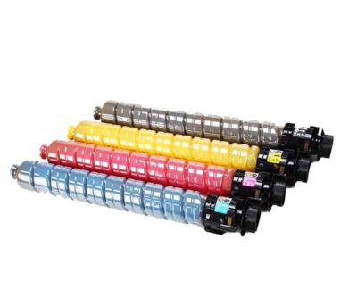 [M-RHC2003C] TONER DAYMA RICOH C2003 CIAN 9.500 PAG PREMIUM