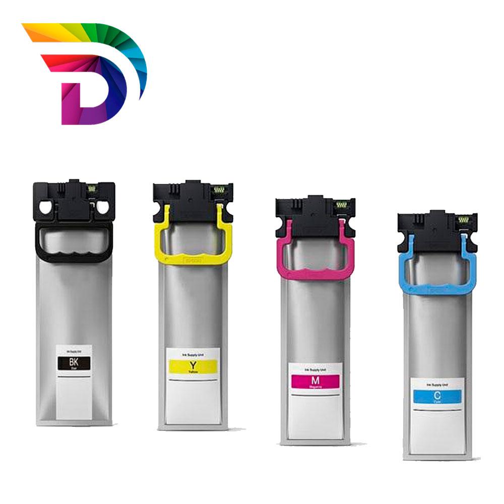 [M-T9453M] INKJET DAYMA EPSON T9453 MAGENTA 5.000 PAG PREMIUM