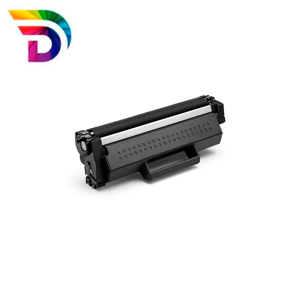 [M-TN1150] TONER DAYMA BROTHER TN1150 NEGRO 1.000 PAG PREMIUM