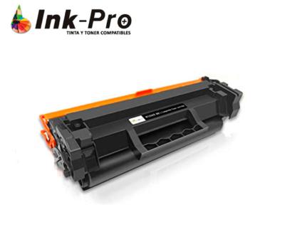 [M-W1350A] TONER DAYMA HP W1350A (135A) NEGRO 1.100 PAGINAS PREMIUM
