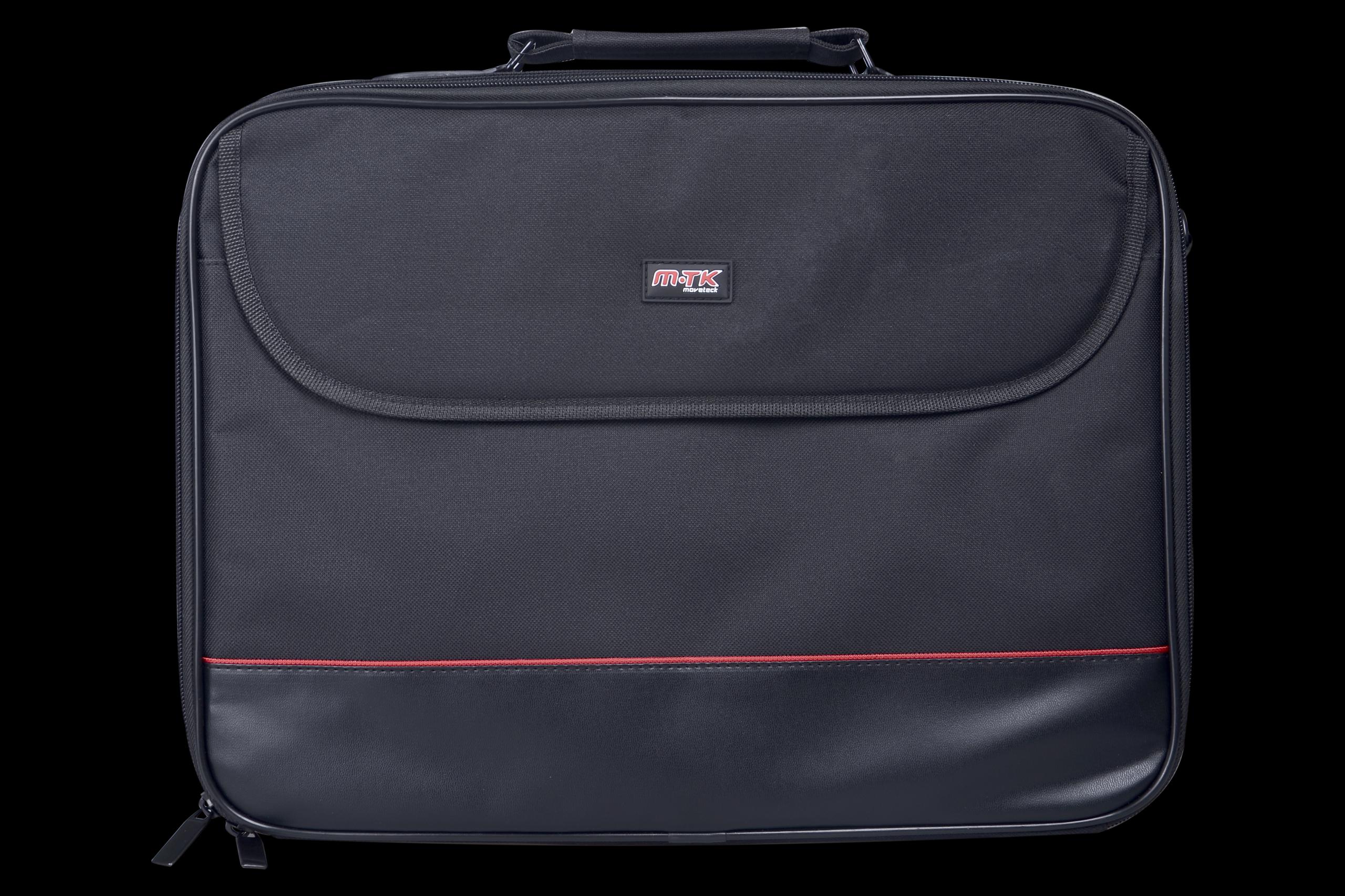 Maletín de Portatil 15.6"  k3437