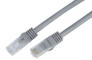 5503008
