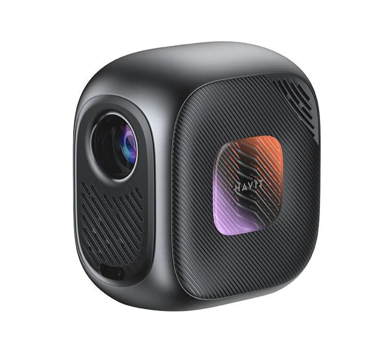 PJ215 PRO NE PROYECTOR Android 9.0 RAM 1G+ROM 32GB 1280*720P