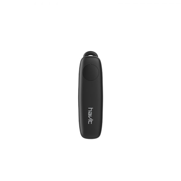 Pinganillo Bluetooth Mono 200mah E525BT Negro