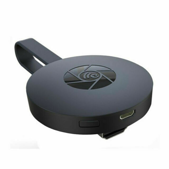 REPRODUCTOR MOVIL PANTALLA CHROME q-713