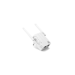 PHW-R610U