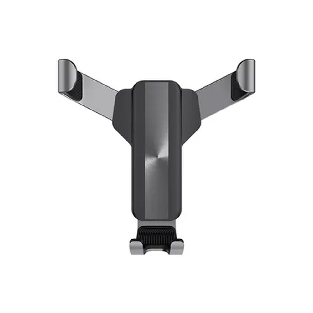 ST7100 Soporte de Movil para coche Gravity para rejilla de Ventilacion