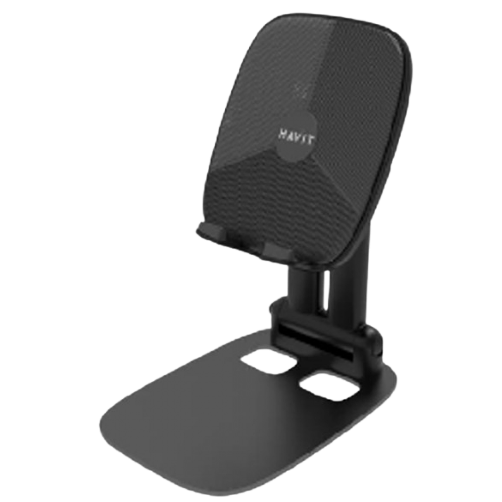 ST7165 SOPORTE MOVIL TELESCÓPICO AJUSTABLE PARA MESA