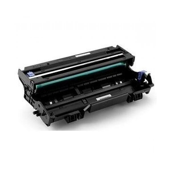 TAMBO PARA BROTHER DR7000 DR500
