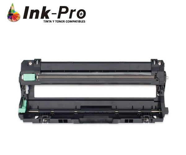 TAMBOR PARA BROTHER DR241 UNIVERSAL