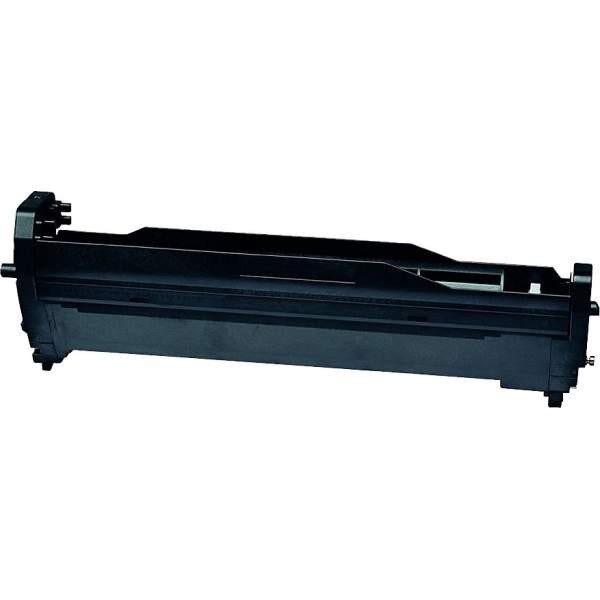 TAMBOR PARA OKI C3300/3400 Y