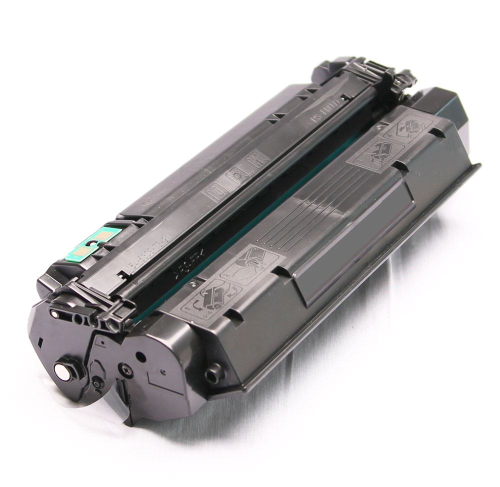 TONER CANON FX8 - Negro