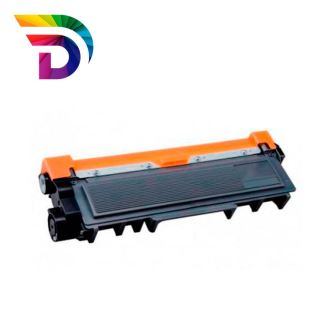 M-TN2420XL