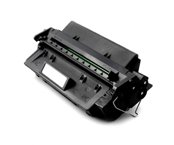 TONER HP C4096A CANON EP32