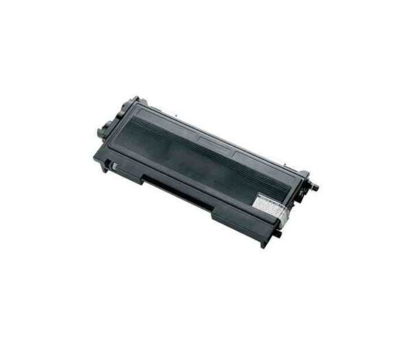 TONER INKPRO BROTHER TN2000/2005 NEGRO 2500PG PREMIUM