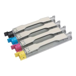 M-E4200BK