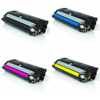 M-TK2300BK